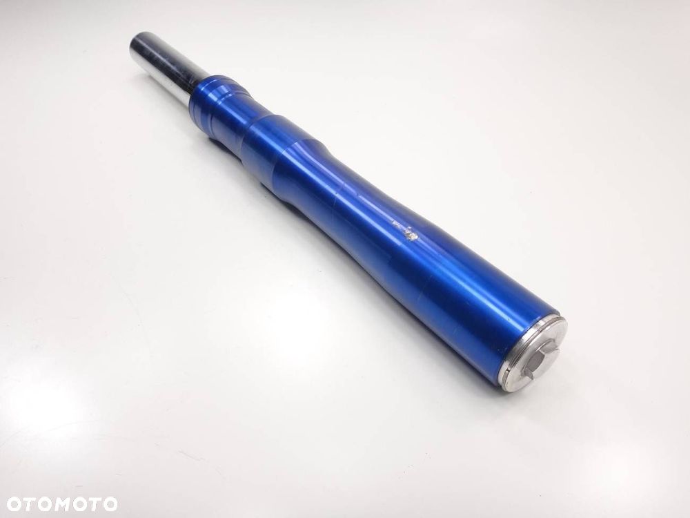 Yamaha Niken 900 Zawieszenie Przód Laga Prawa - 2