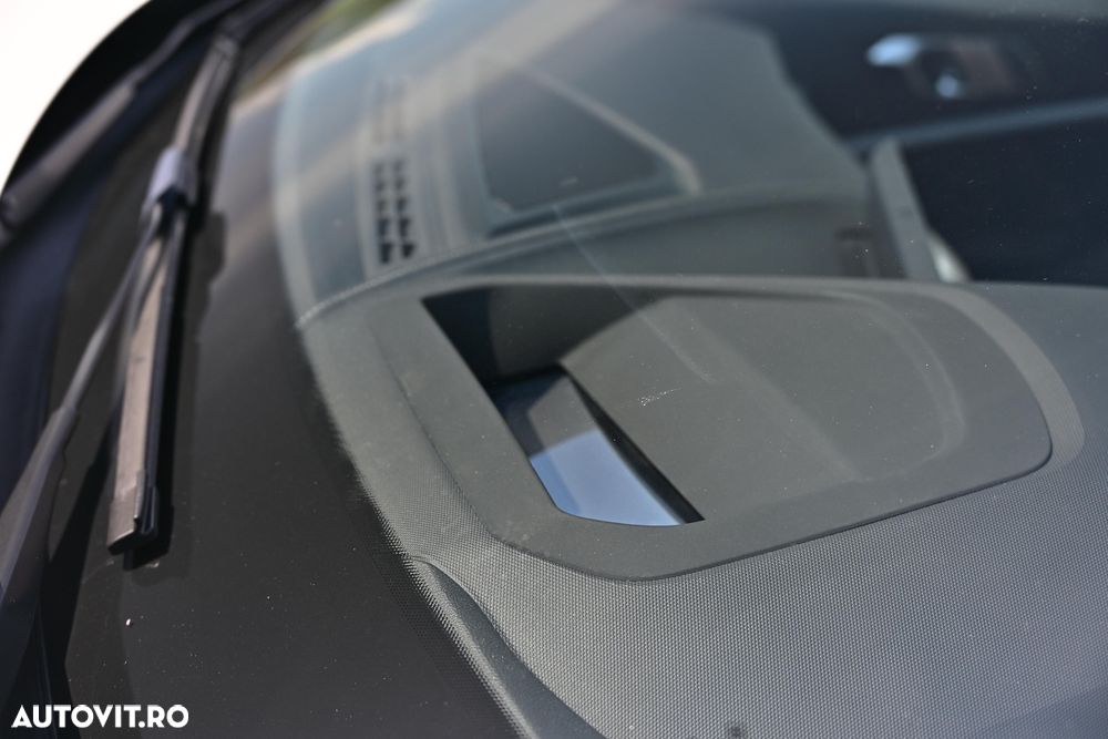 BMW Seria 2 230i Aut. M Sport - 20