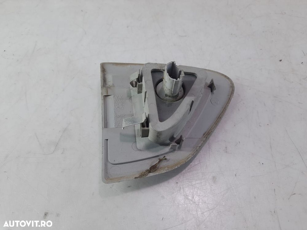 Lampa semnalizare 96627099 Chevrolet Captiva 1 [2006 - 2011] 2.4 benz - 2