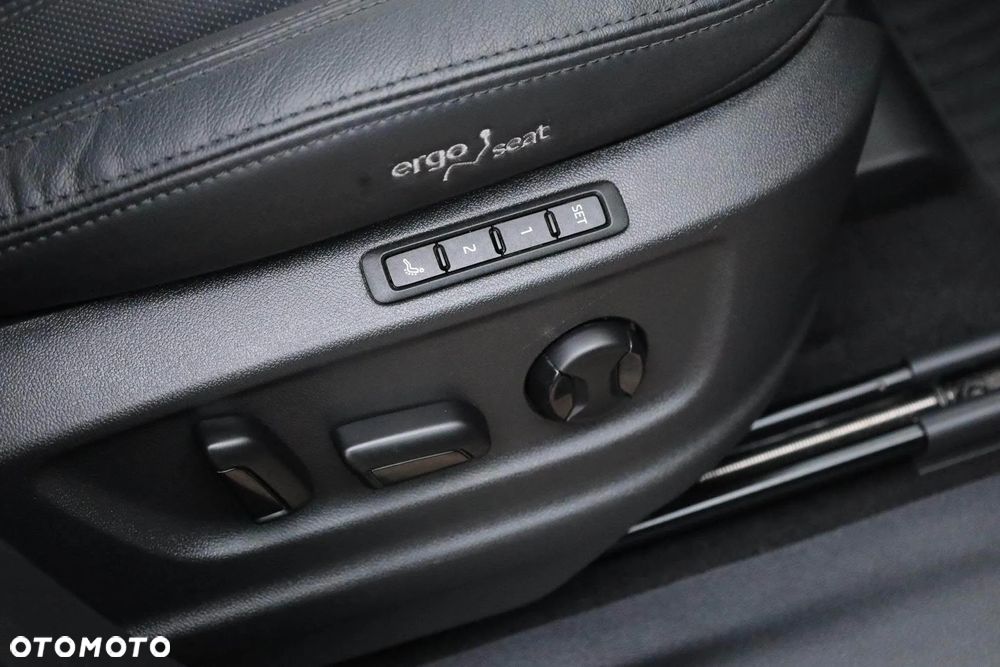 Skoda Kodiaq 2.0 TDI 4x4 L&K DSG - 31