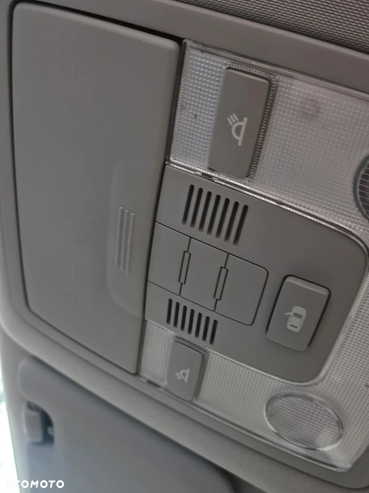 Kia Ceed Cee'd 2.0 Optimum + - 11