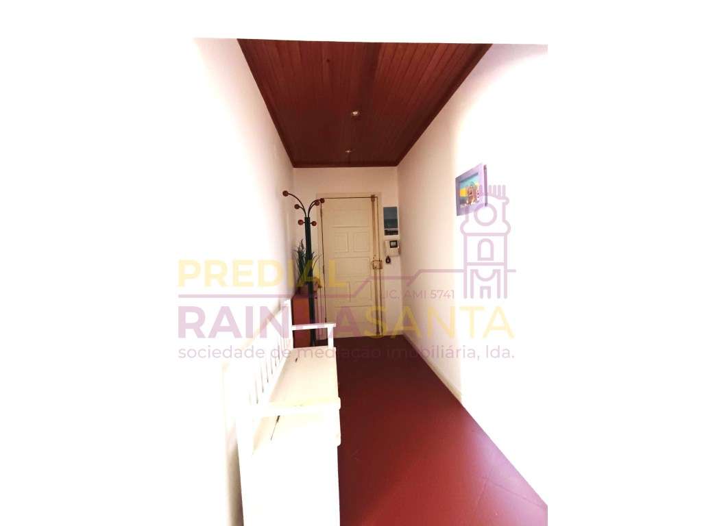 Apartamento T2 - Buarcos - junto à Praia - Grande imagem: 4/23
