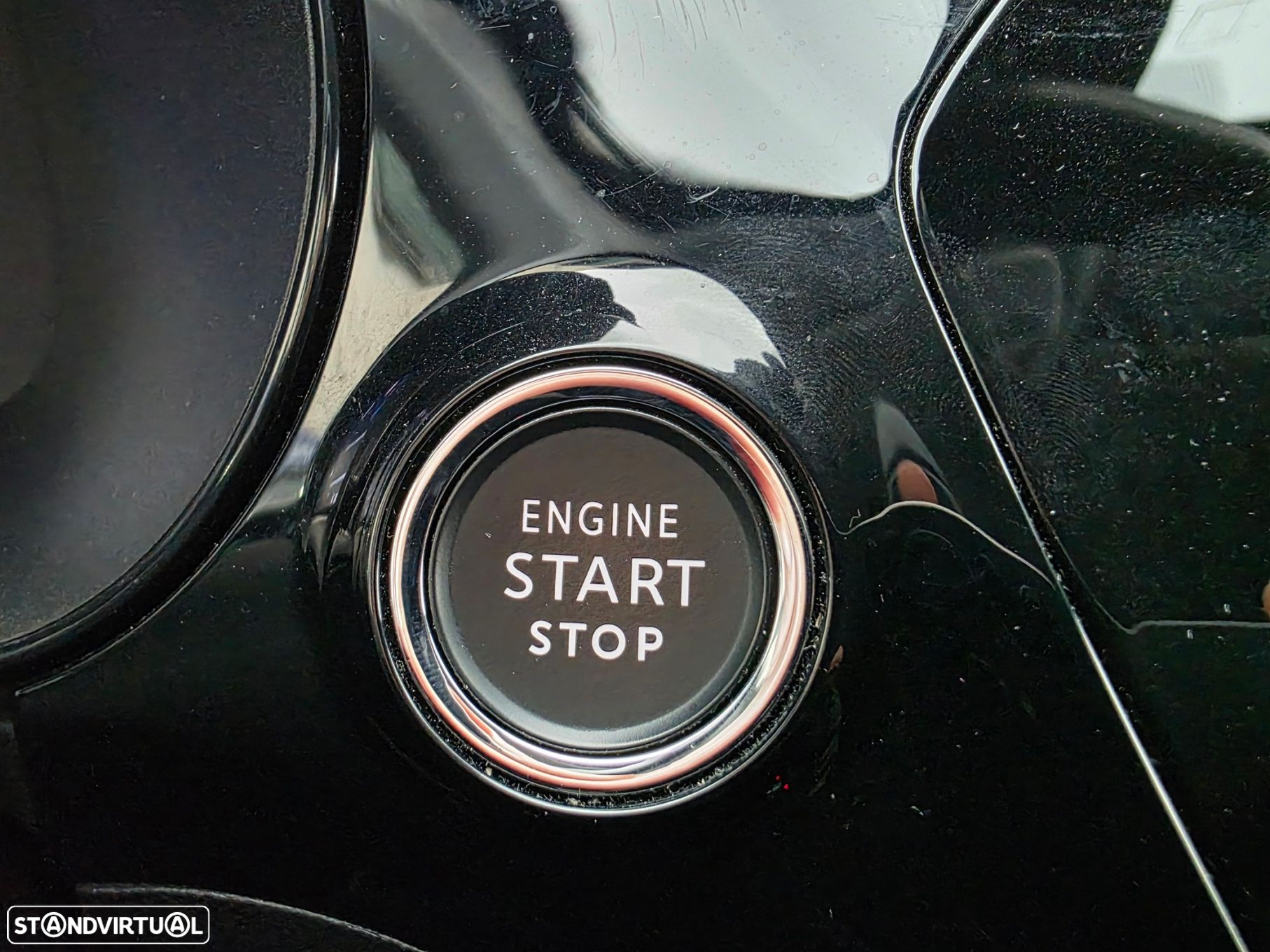 Opel Corsa-e - 15