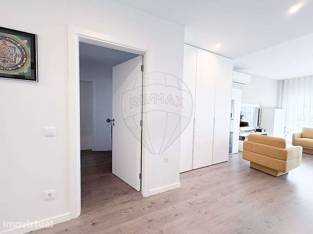 Apartamento T2 para venda - Grande imagem: 2/30