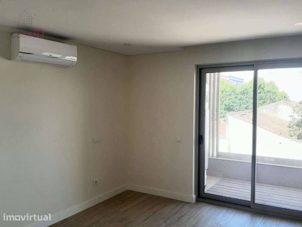 Apartamento T3 para venda em Almancil - Grande imagem: 4/19