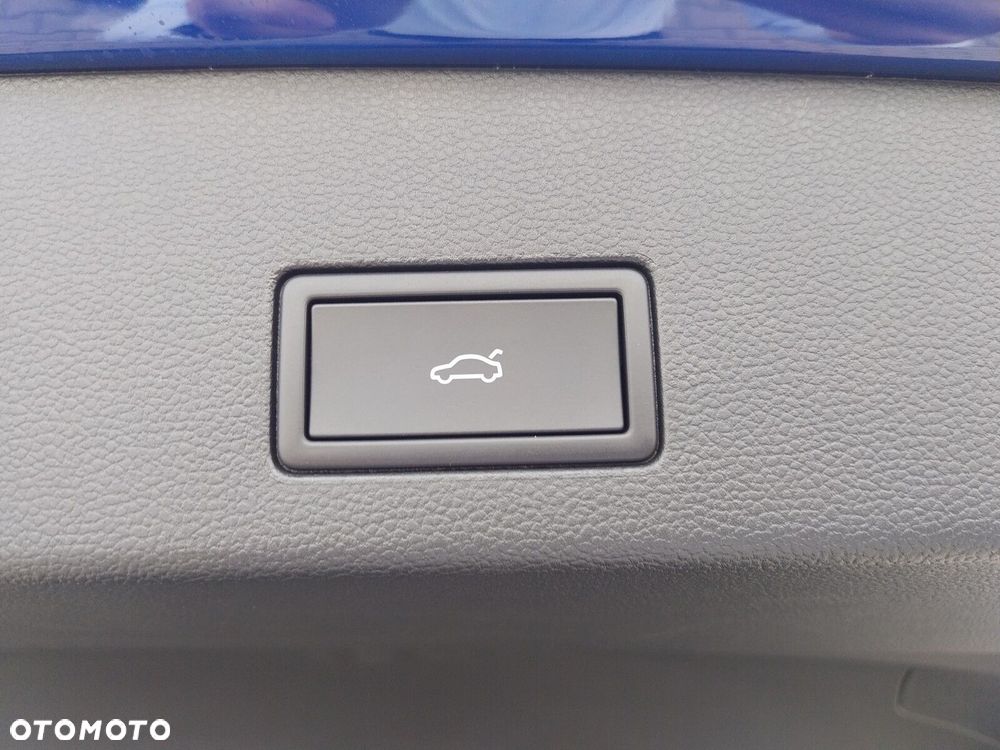 Volkswagen Golf Variant 2.0 TSI 4Motion R - 7