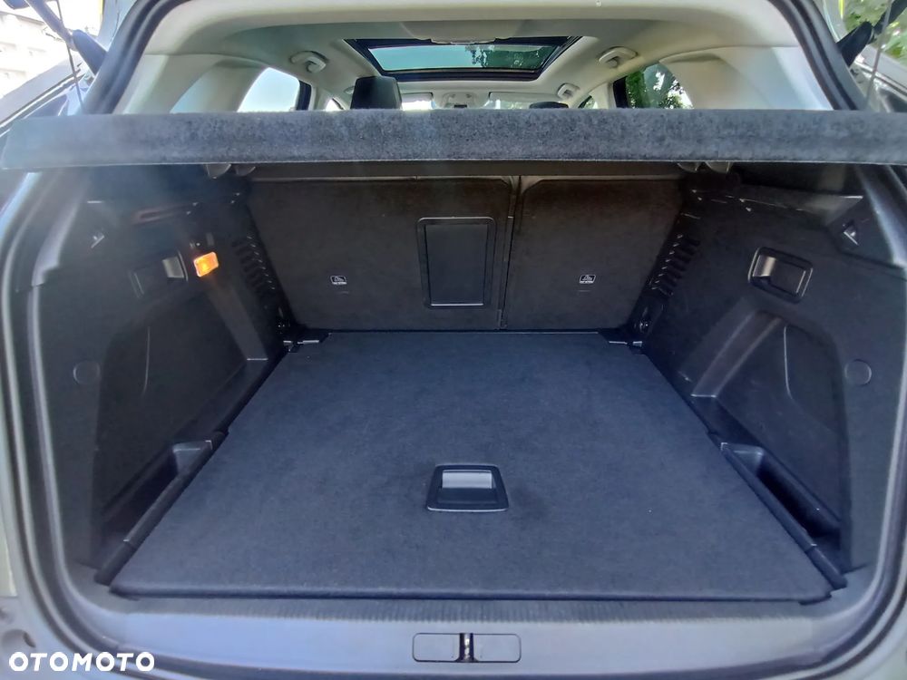 Peugeot 3008 - 35