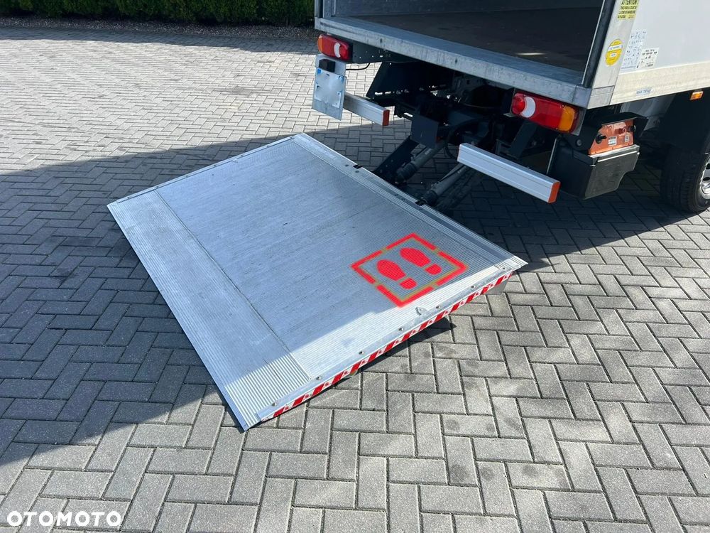 Fiat DUCATO - 11