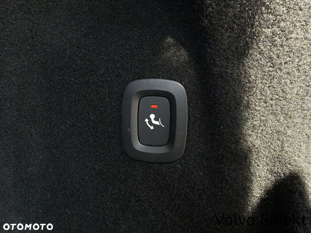 Volvo XC 60 - 29