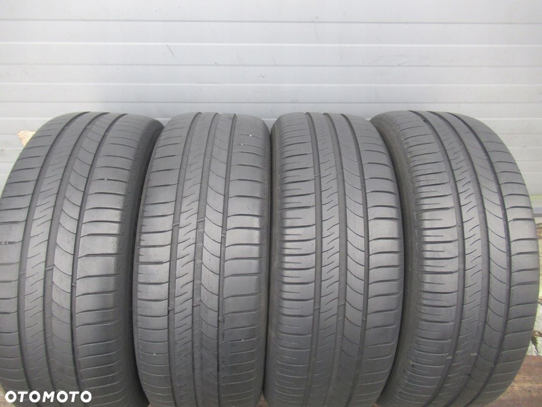 ALU+LATO R16 SKODA OCTAVIA 2,3 ,PASSAT,GOLF 5,6,7,8, TOURAN,EOS,CADDY, LEON - 8