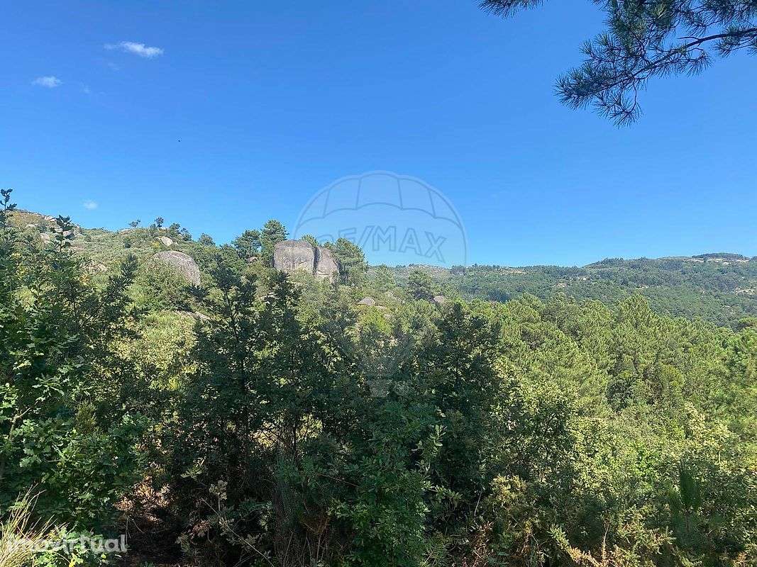 Terreno  para venda - Grande imagem: 4/19