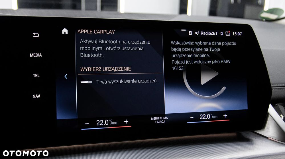 BMW Seria 2 223i mHEV Luxury Line - 31