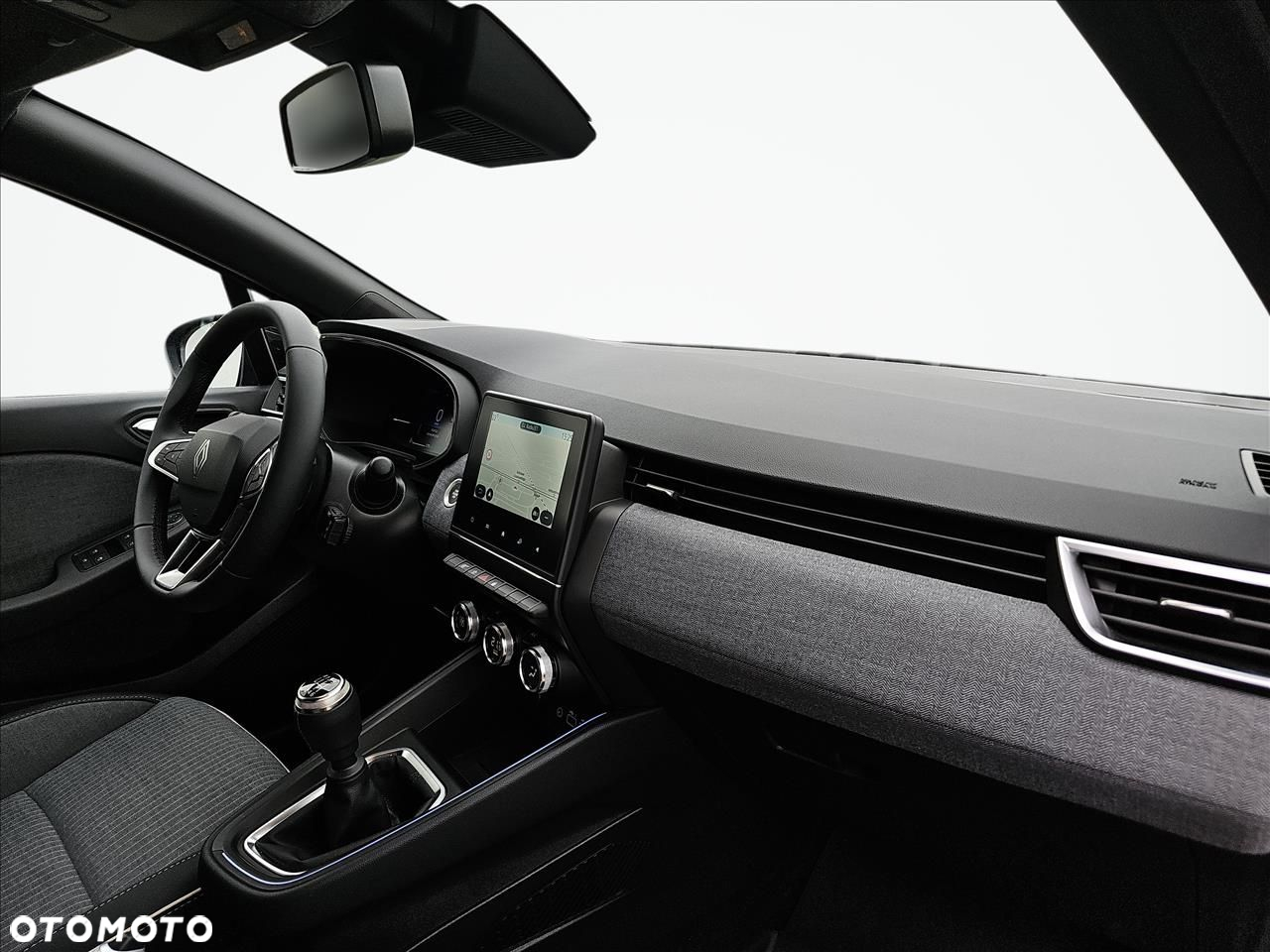 Renault Clio - 18