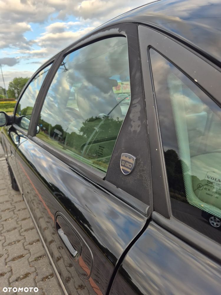 Volvo S80 2.8 T-6 Executive - 16
