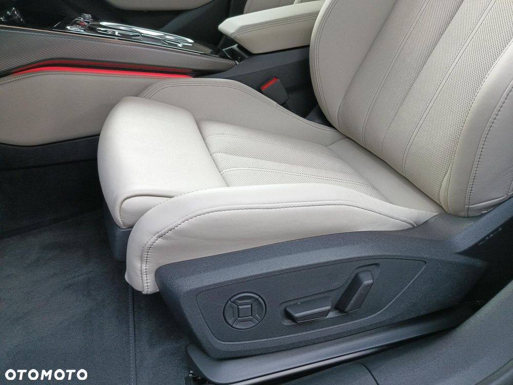 Audi A6 Limousine - 13