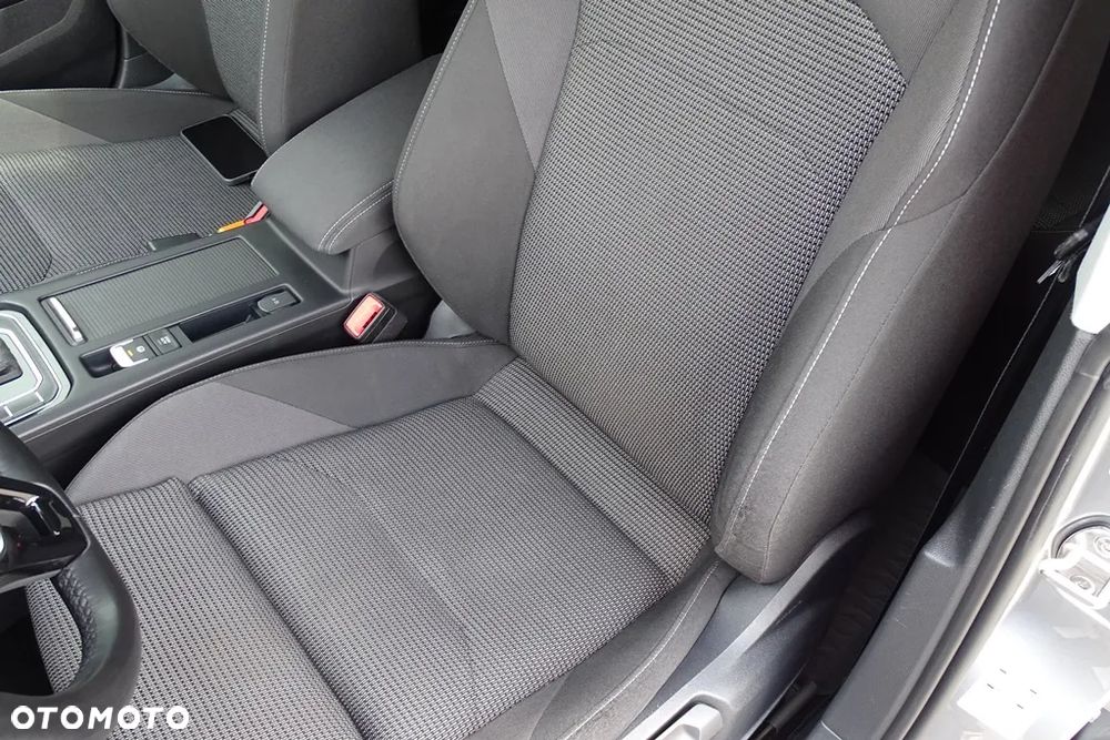 Volkswagen Arteon 2.0 TSI GPF Essence DSG - 21