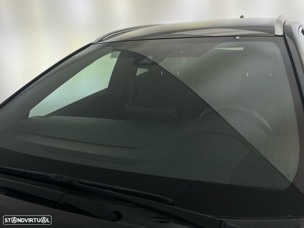 Toyota Corolla Touring Sports 1.2T Comfort - 19