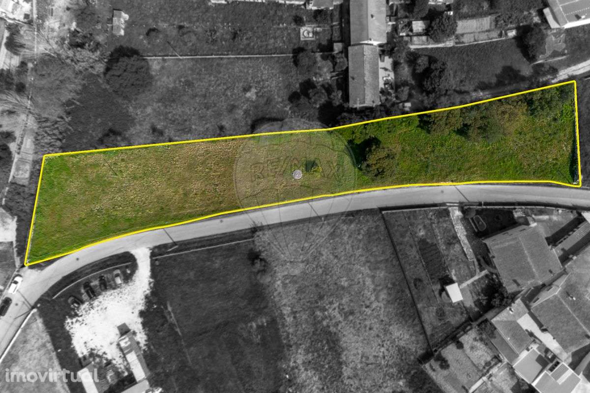 Terreno  para venda - Grande imagem: 3/24