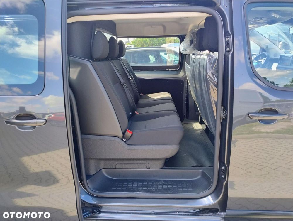 Citroën Jumpy - 3