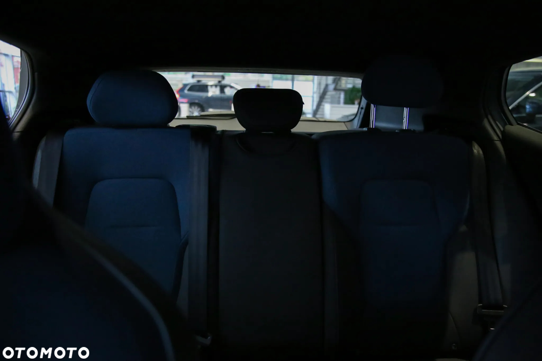 Volvo EX30 - 19