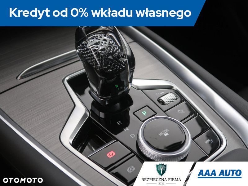 Chery Tiggo 7 - 14
