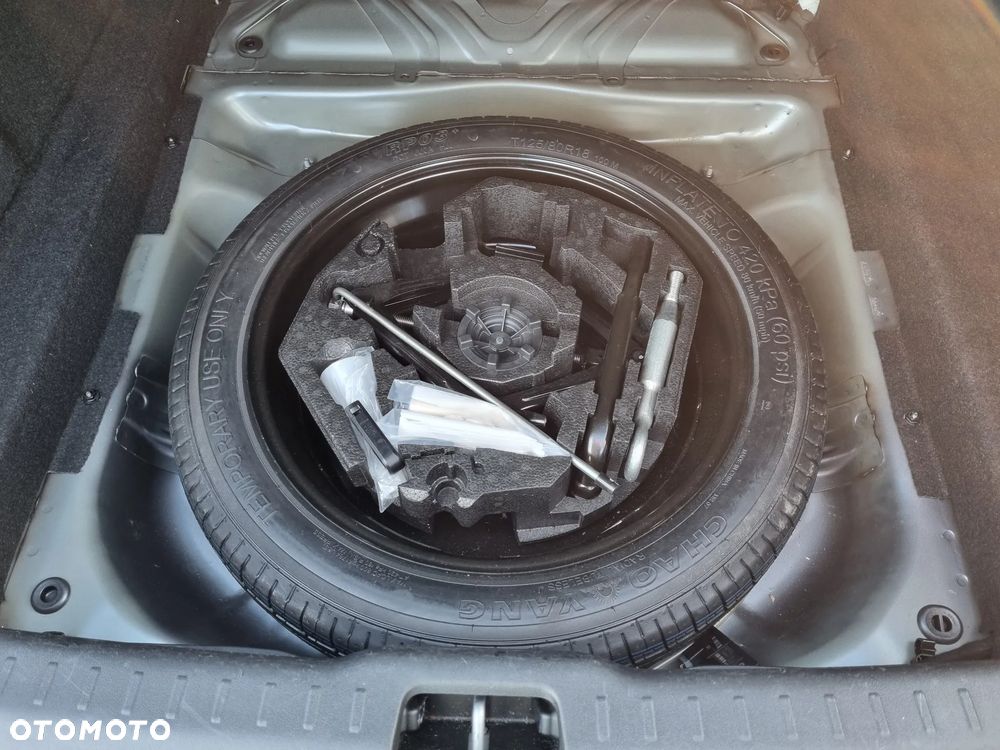 Volvo S90 - 15