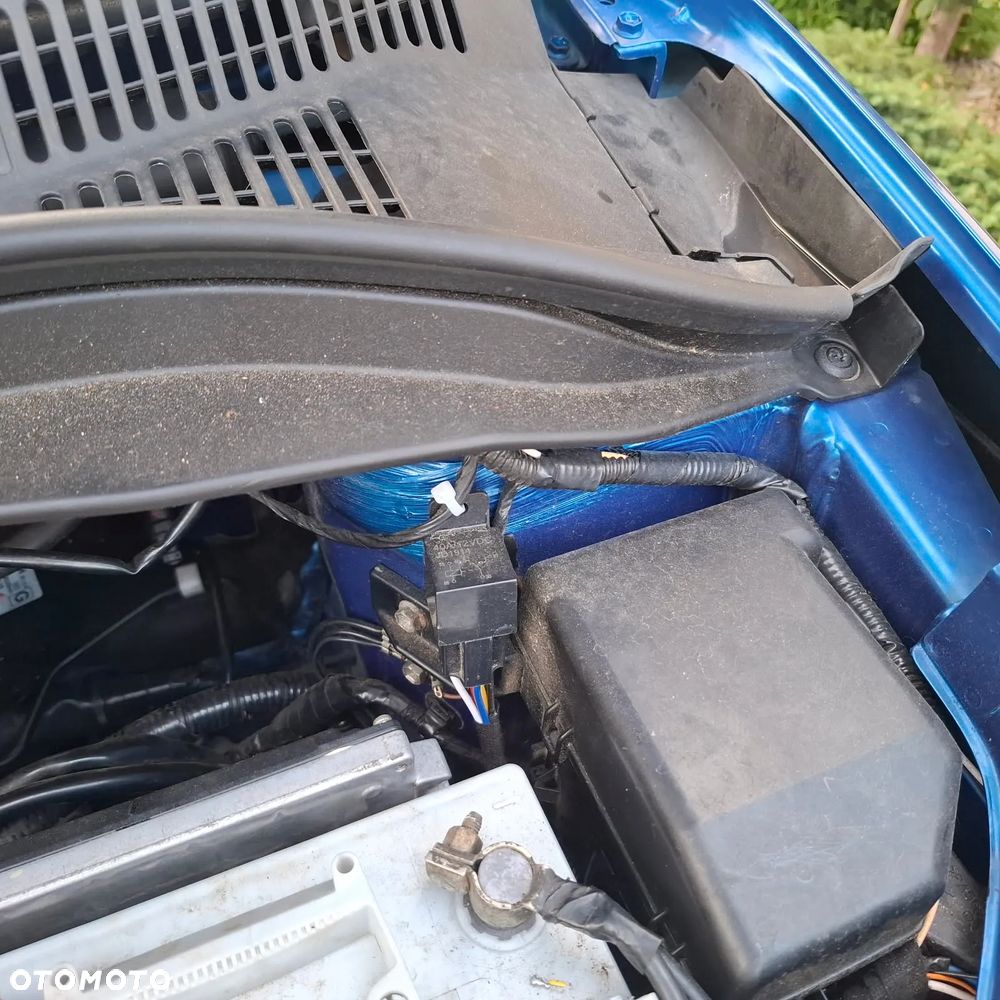 Suzuki Swift 1.3 Comfort - 17