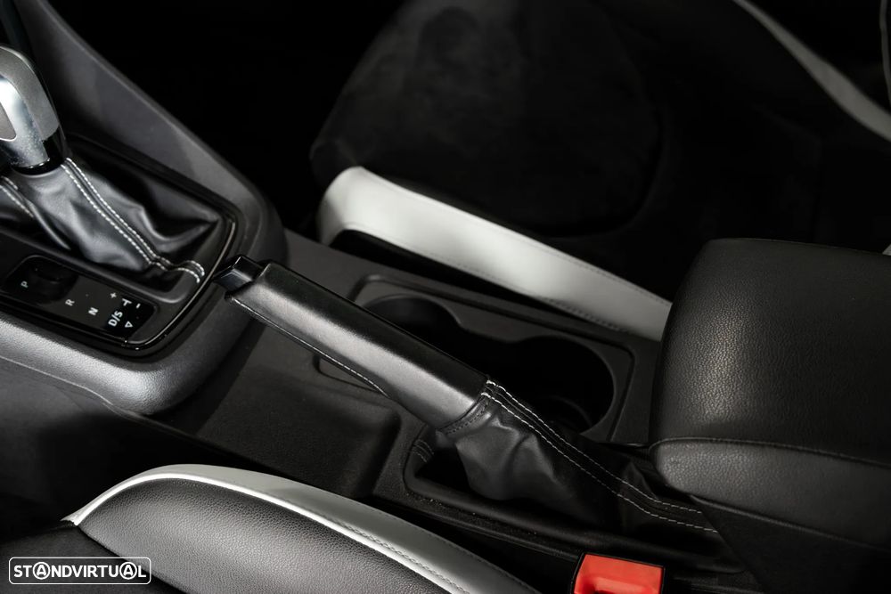 SEAT Leon SC 2.0 TSI Cupra DSG S/S - 43