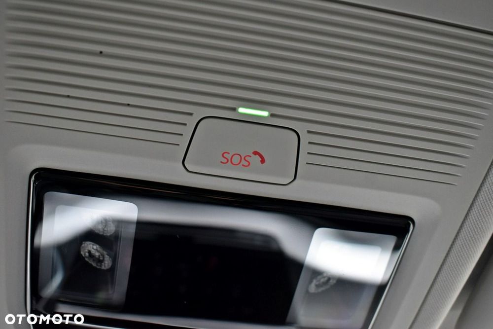 Skoda Octavia 1.5 TSI Selection - 26