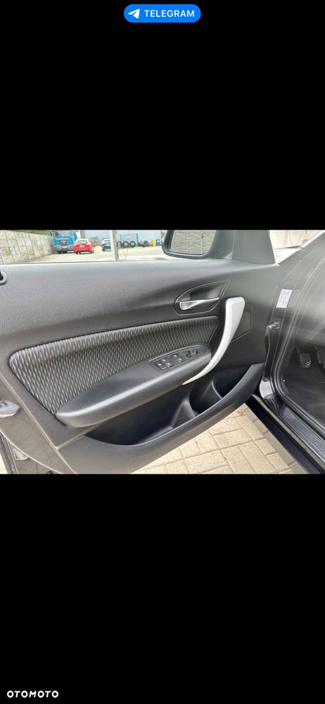 BMW Seria 1 114i - 19
