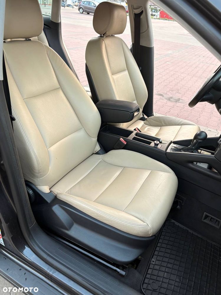 Audi A3 Sportback 1.4 TFSI Ambition S tronic - 5
