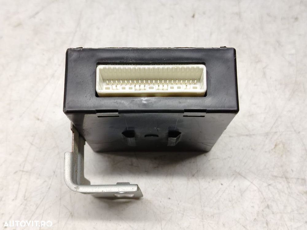 Modul Wg1g674a Nissan X-Trail T31 [2007 - 2011] - 3