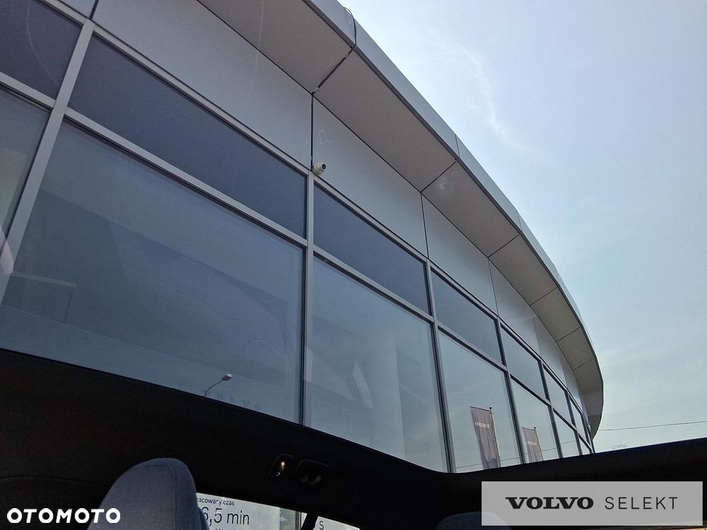 Volvo EX30 - 16