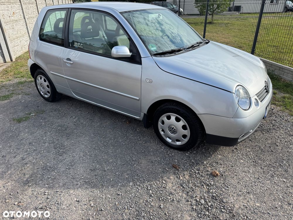 Citroën Xsara - 9
