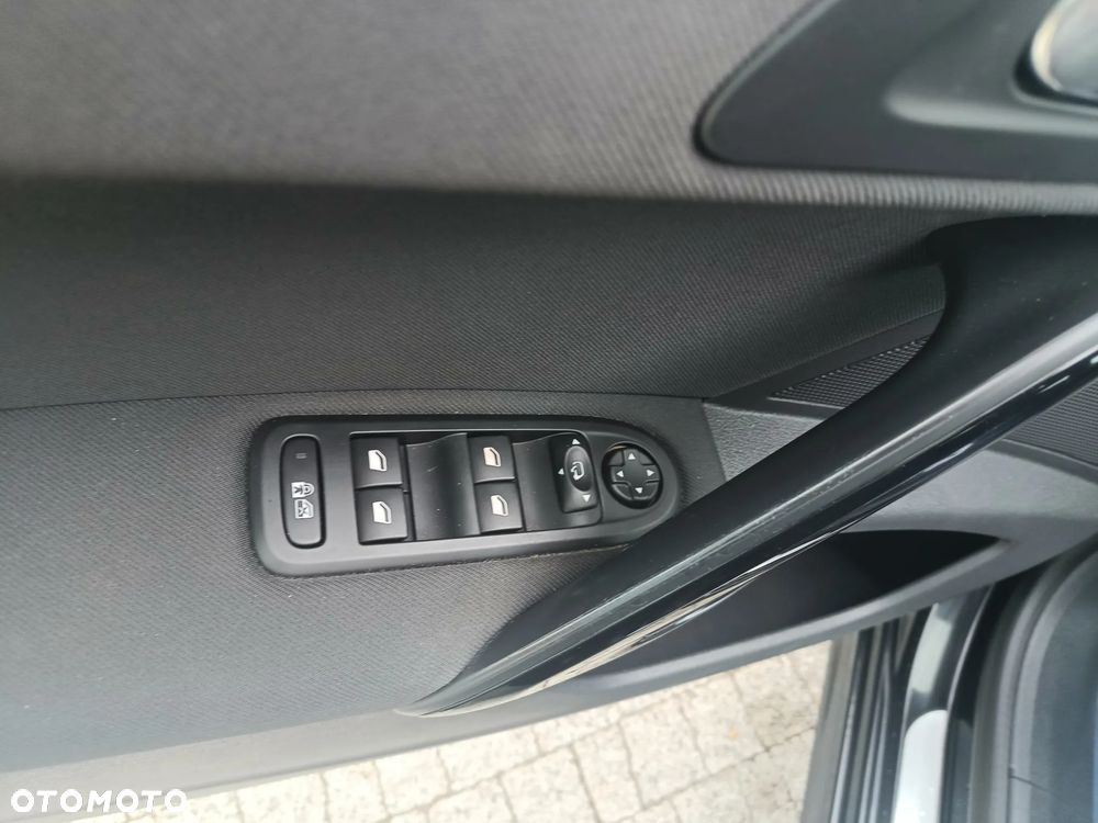 Peugeot 508 HDi FAP 140 Active - 17