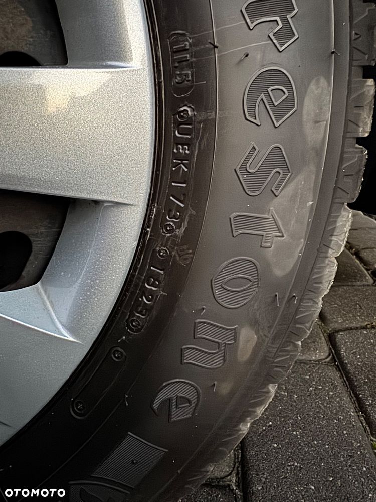 Renault Trafic L2H1 2,9t Pack Clim - 20