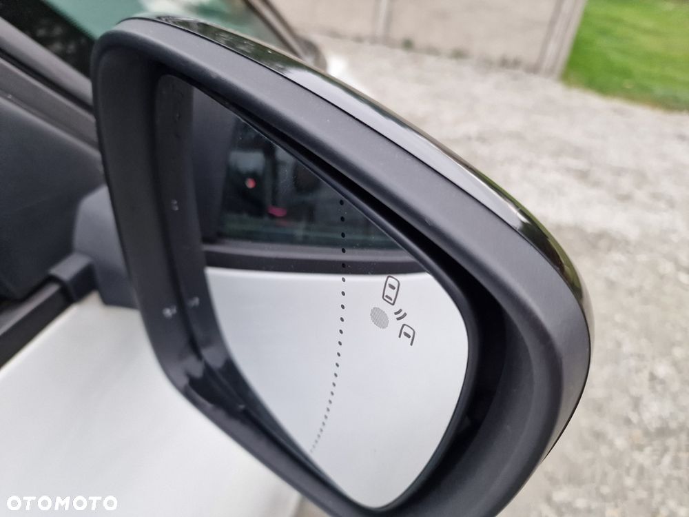 Renault Scenic - 26