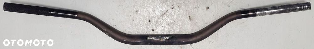 DERBI SENDA 50 2012R. KIEROWNICA - 4