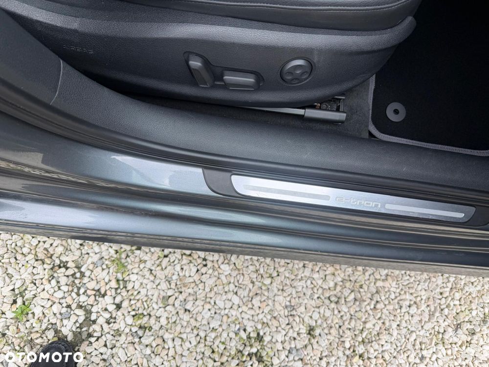 Audi A3 Sportback 1.4 TFSI e-tron - 16