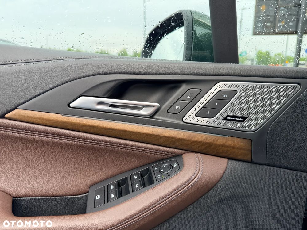 BMW Seria 2 223i mHEV Luxury Line - 13