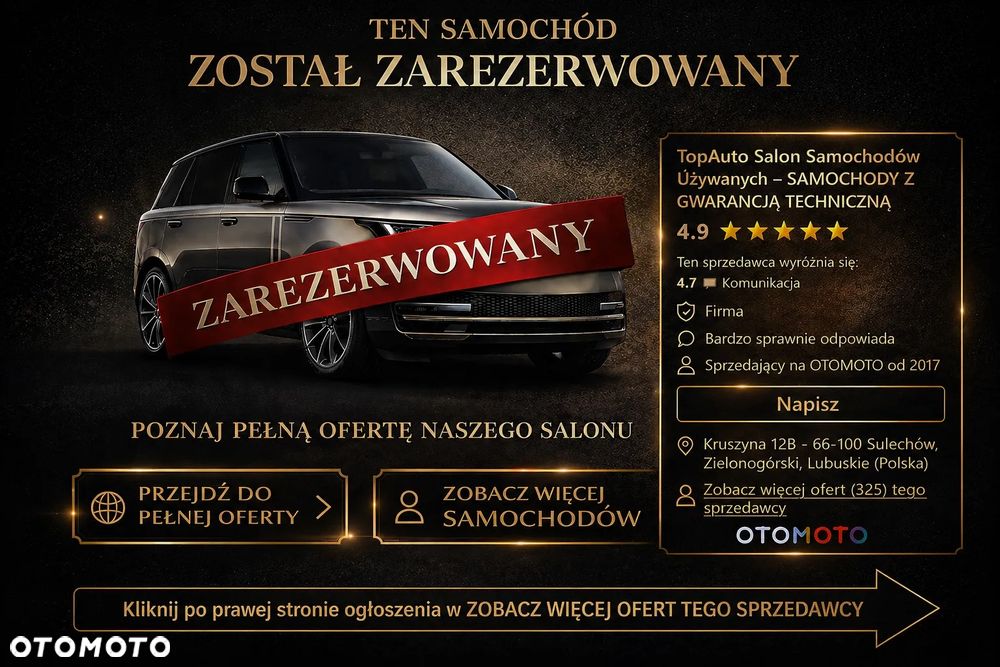 Suzuki SX4 S-Cross 1.4 Boosterjet Hybrid Comfort - 4
