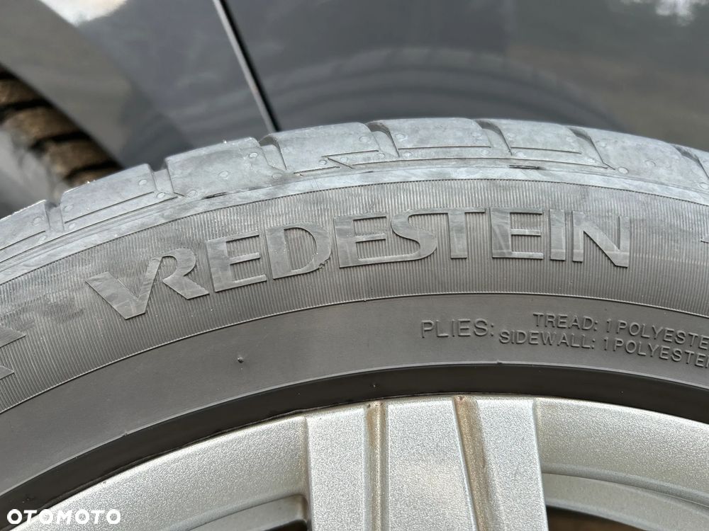 Volkswagen Passat 2.0 TDI Highline DSG - 8