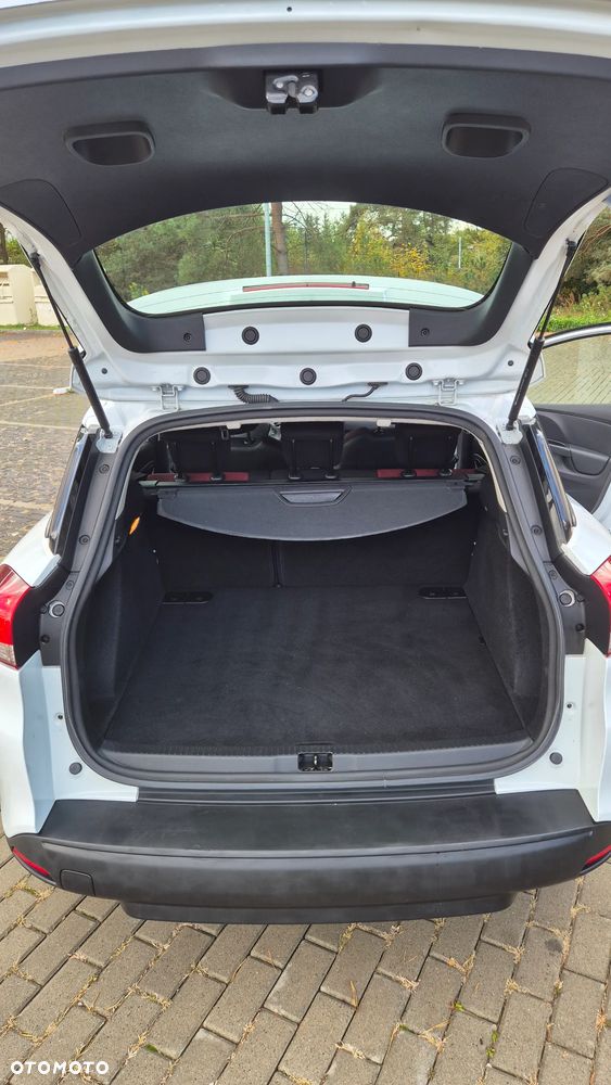 Renault Clio - 14