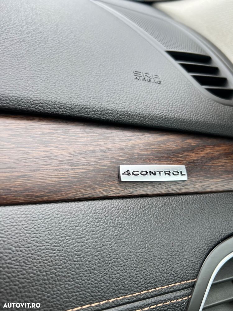 Renault Talisman - 6