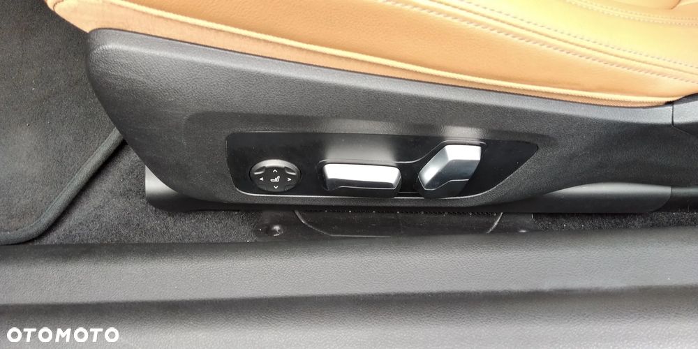 BMW Seria 2 M240i - 27