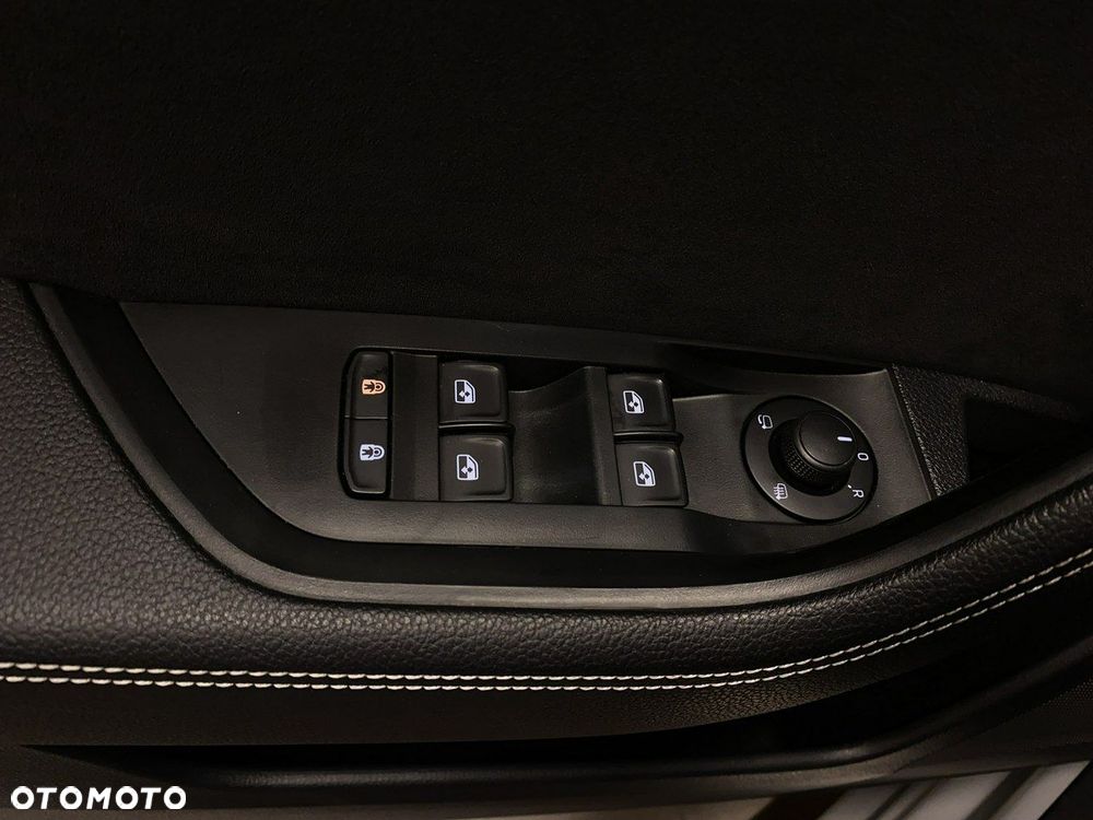 Skoda Superb - 30