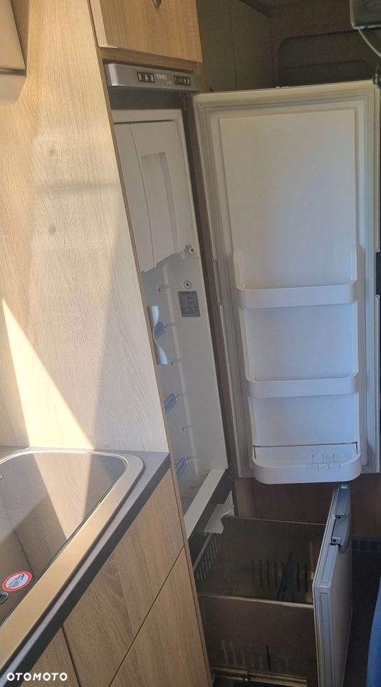 Citroën Jumper - 24