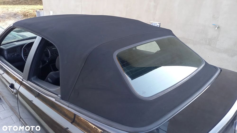 Volkswagen Golf - 13