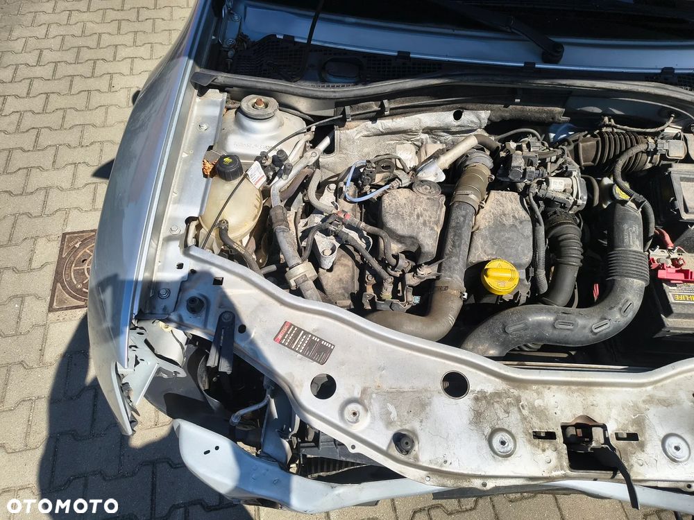 Dacia Duster - 15