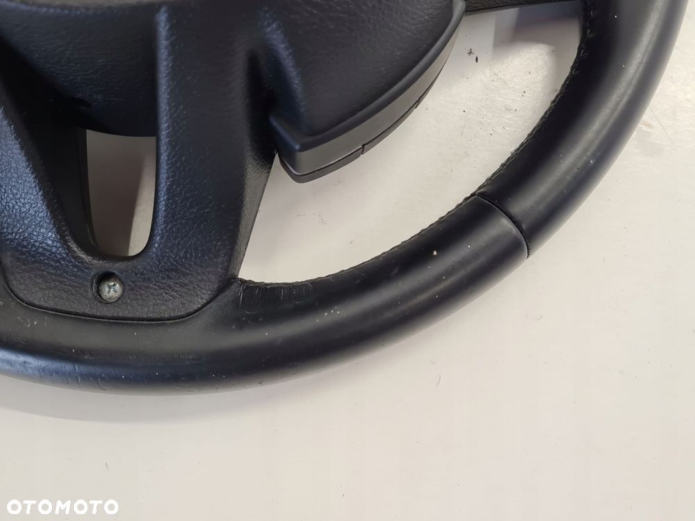 KIA CARENS IV KIEROWNICA MULTIFUNKCJA 56140-A4000 - 10